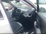 GMC Terrain Awd Slt 3GKALVEG8PL165469 снимка