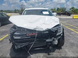 GMC Terrain Awd Slt 3GKALVEG8PL165469 снимка