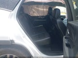GMC Terrain Awd Slt 3GKALVEG8PL165469 снимка