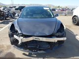 TESLA MODEL 3 REAR-WHEEL DRIVE 5YJ3E1EA9PF680921 снимка