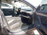 TESLA MODEL 3 REAR-WHEEL DRIVE 5YJ3E1EA9PF680921 снимка