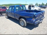 FORD RANGER XLT 1FTYR14D89PA37541 снимка