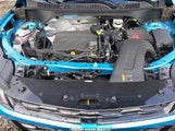 CHEVROLET TRAX FWD ACTIV KL77LKEP2SC125720 снимка