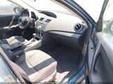 MAZDA MAZDA3 I SPORT JM1BL1SG9A1300342 photo