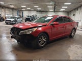 HYUNDAI SONATA 5NPE24AF9HH517838 снимка