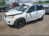 TOYOTA RAV4 2T3BF33VX9W005599 photo