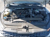 KIA K5 EX 5XXG34J27MG039072 снимка