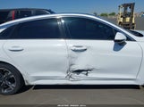 KIA K5 EX 5XXG34J27MG039072 снимка