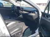 KIA K5 EX 5XXG34J27MG039072 снимка