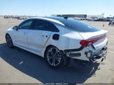 KIA K5 EX 5XXG34J27MG039072 снимка