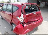 NISSAN VERSA NOTE SV 3N1CE2CP8EL430620 fotografie