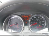 NISSAN VERSA NOTE SV 3N1CE2CP8EL430620 снимка