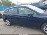 SUBARU IMPREZA 2.0I 4S3GTAA66K3735016 снимка
