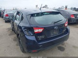 SUBARU IMPREZA 2.0I 4S3GTAA66K3735016 снимка