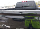 CHEVROLET SILVERADO 1500 2LT 1GCVKREC6HZ158504 снимка