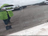 CHEVROLET SILVERADO 1500 2LT 1GCVKREC6HZ158504 снимка