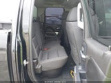 CHEVROLET SILVERADO 1500 2LT 1GCVKREC6HZ158504 снимка