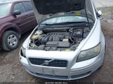 VOLVO V50 2.4I YV1MW382962157766 снимка