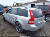 VOLVO V50 2.4I YV1MW382962157766 снимка