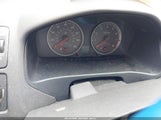 VOLVO V50 2.4I YV1MW382962157766 снимка