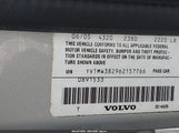 VOLVO V50 2.4I YV1MW382962157766 снимка
