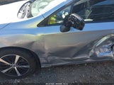 Subaru Impreza 2.0I Premium 4S3GTAC6XK3758439 fotografie