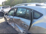 Subaru Impreza 2.0I Premium 4S3GTAC6XK3758439 photo