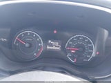 Subaru Impreza 2.0I Premium 4S3GTAC6XK3758439 fotografie