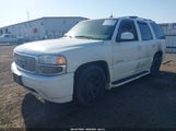 GMC YUKON DENALI 1GKEK63U73J336989 снимка