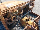 JEEP WRANGLER SE 1J4FY29P1VP427579 photo