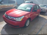 FORD FOCUS SE 1FAHP3FN3AW299376 снимка