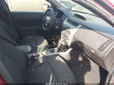 FORD FOCUS SE 1FAHP3FN3AW299376 снимка