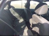 FORD FOCUS SE 1FAHP3FN3AW299376 снимка