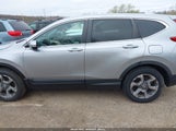HONDA CR-V EX-L/EX-L NAVI 7FARW2H85JE094072 fotografie