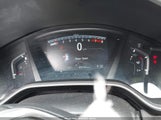 HONDA CR-V EX-L/EX-L NAVI 7FARW2H85JE094072 fotografie