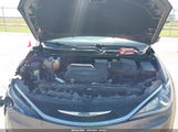 CHRYSLER PACIFICA TOURING L 2C4RC1BGXJR144032 снимка