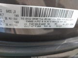 CHRYSLER PACIFICA TOURING L 2C4RC1BGXJR144032 снимка