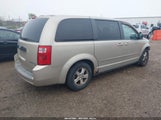 DODGE GRAND CARAVAN SE 2D8HN44E39R581032 снимка
