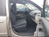 DODGE GRAND CARAVAN SE 2D8HN44E39R581032 снимка
