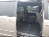 DODGE GRAND CARAVAN SE 2D8HN44E39R581032 снимка
