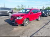 DODGE JOURNEY GT AWD 3C4PDDEG8KT694989 снимка