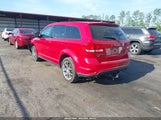 DODGE JOURNEY GT AWD 3C4PDDEG8KT694989 снимка