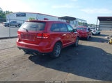 DODGE JOURNEY GT AWD 3C4PDDEG8KT694989 снимка