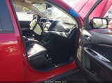 DODGE JOURNEY GT AWD 3C4PDDEG8KT694989 снимка