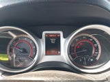 DODGE JOURNEY GT AWD 3C4PDDEG8KT694989 снимка