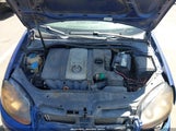 VOLKSWAGEN JETTA S 3VWJZ71KX9M027894 снимка