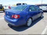 VOLKSWAGEN JETTA S 3VWJZ71KX9M027894 снимка