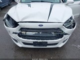 Ford Fusion Hybrid Titanium 3FA6P0RU2ER324317 снимка