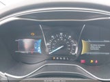 Ford Fusion Hybrid Titanium 3FA6P0RU2ER324317 снимка