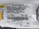 Ford Fusion Hybrid Titanium 3FA6P0RU2ER324317 снимка
